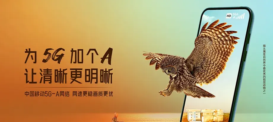 东风区东风区晓云街道 移动宽带